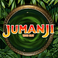 Jumanji