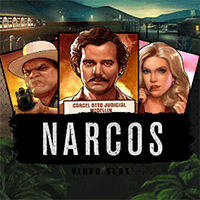 Narcos